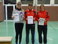 2014.12.16 - LAV-Nikolausspringen - 69